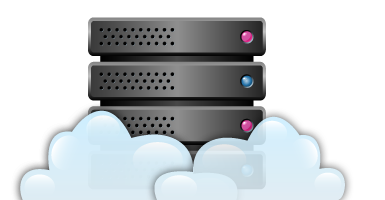 VPS / VPN